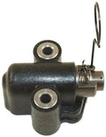 TIMING KIT / NO SPROCKETS