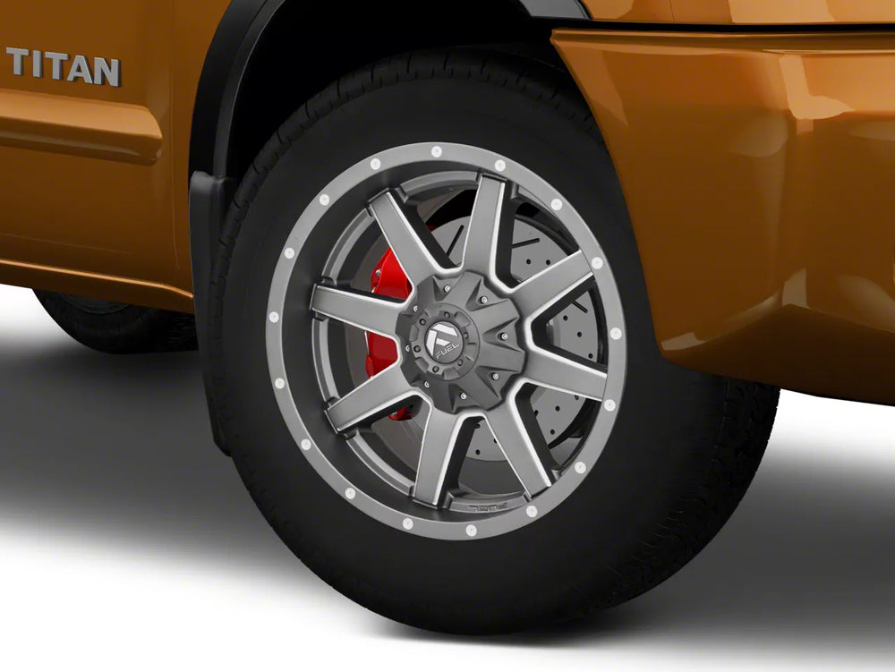 D542 20X9 6X135/5.5 MT-GNMTL-MIL 01