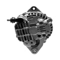 REMANUFACTURED DENSO FIRST TIME FIT