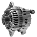 REMANUFACTURED DENSO FIRST TIME FIT