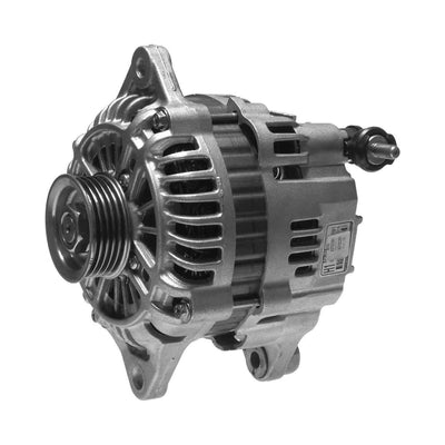 REMANUFACTURED DENSO FIRST TIME FIT