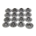 PAC RACING SPRINGS springs
