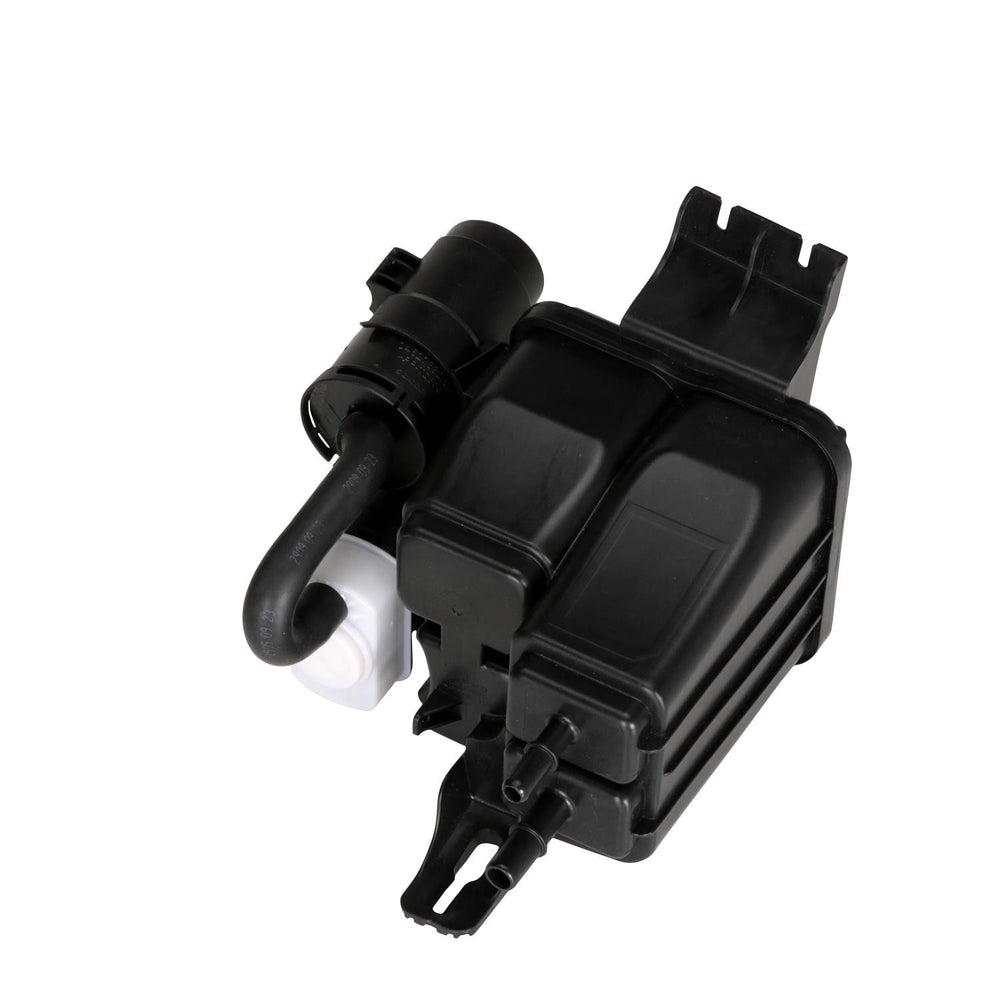 FUEL VAPOR CANISTER
