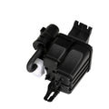 FUEL VAPOR CANISTER