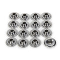 PAC RACING SPRINGS springs