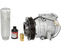 FOUR SEASONS auto part