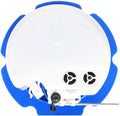 FUEL PUMP MODULE ASSEMBLY