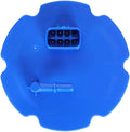 FUEL PUMP MODULE ASSEMBLY