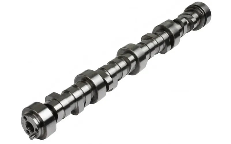 Kelford Chevrolet LS Series V8 High Performance Cam