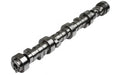 Kelford Chevrolet LS Series V8 High Performance Cam