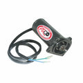 TILT MOTOR