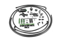 Radium Engineering Mitsubishi Evo 1-6 Fuel Pump Hanger (Pump Not Included)
