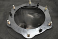 Radium Engineering Mitsubishi Evo 1-6 Fuel Pump Hanger (Pump Not Included)