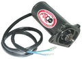 TILT MOTOR