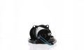 TILT MOTOR