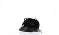 TILT MOTOR