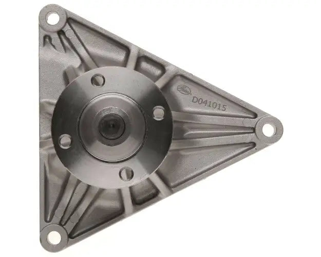 Gates auto part