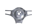 Steering Wheel Retro D Shape