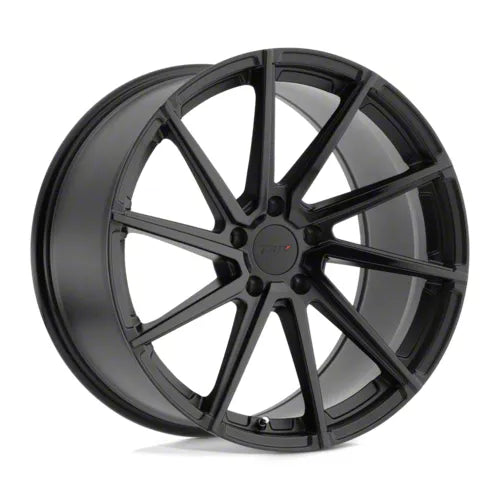 TW WATKINS 20X10 5X112 +25 72.6 DBL