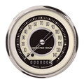 NOSTALGIA VT 3IN SPEEDO 140 MPH