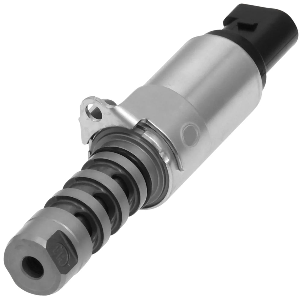 Gates 10-17 Audi R8 V-10 5.2L Engine Variable Valve Timing Solenoid