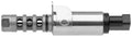 Gates 10-17 Audi R8 V-10 5.2L Engine Variable Valve Timing Solenoid