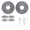 R1 Concepts auto part