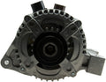REMANUFACTURED DENSO FIRST TIME FIT