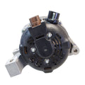 REMANUFACTURED DENSO FIRST TIME FIT