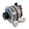 REMANUFACTURED DENSO FIRST TIME FIT