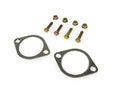 ISR Performance GT Single Exhaust - 95-98 S14 Nissan 240sx