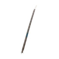 STD SL WA 9'7' DSBG/WHT