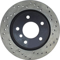 SPORTSTOP CRYO ROTOR