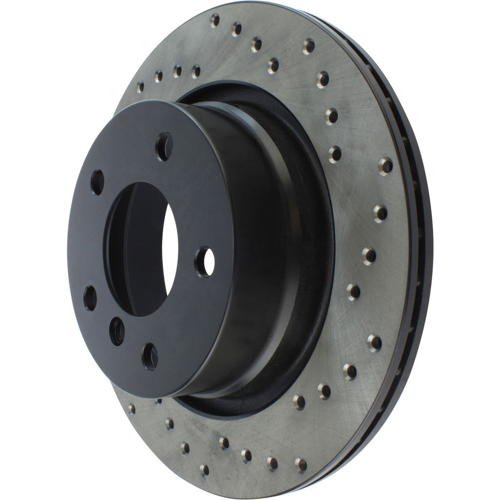 SPORTSTOP CRYO ROTOR