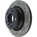 SPORTSTOP CRYO ROTOR