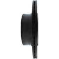 SPORTSTOP CRYO ROTOR