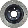 SPORTSTOP CRYO ROTOR