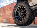 XD867 20X10 6X5.5 G-BLK RTCC -18MM