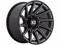 XD867 20X10 6X5.5 G-BLK RTCC -18MM