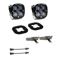 Baja Designs auto part