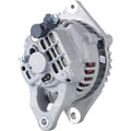 REMANUFACTURED ALTERNATOR