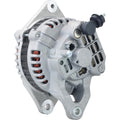 REMANUFACTURED ALTERNATOR