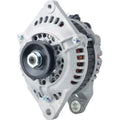 REMANUFACTURED ALTERNATOR