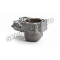 Cylinder Works auto part