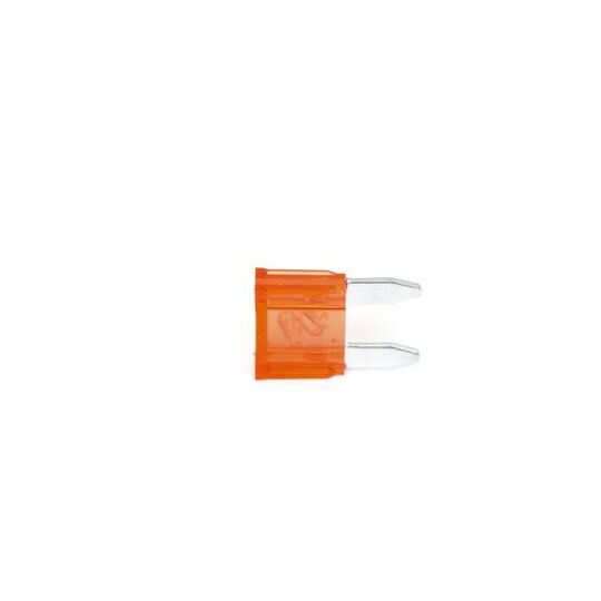 KIT 1522A SADDLE