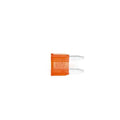 KIT 1522A SADDLE
