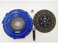 Spec 11 Ford Mustang 5.0L Stage 1 Clutch Kit