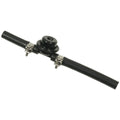 INTRMTR FUEL DAMPER ASSEM