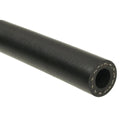INTRMTR FUEL DAMPER ASSEM
