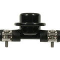 INTRMTR FUEL DAMPER ASSEM